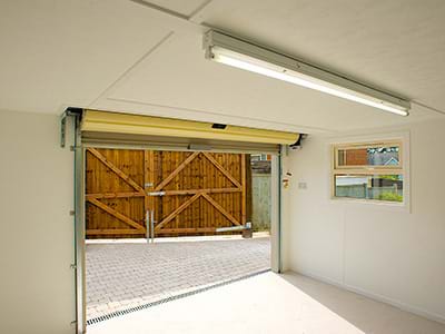 /images/Slides/Home/06 Total-Modular-Sectional-Buildings-(14).jpg